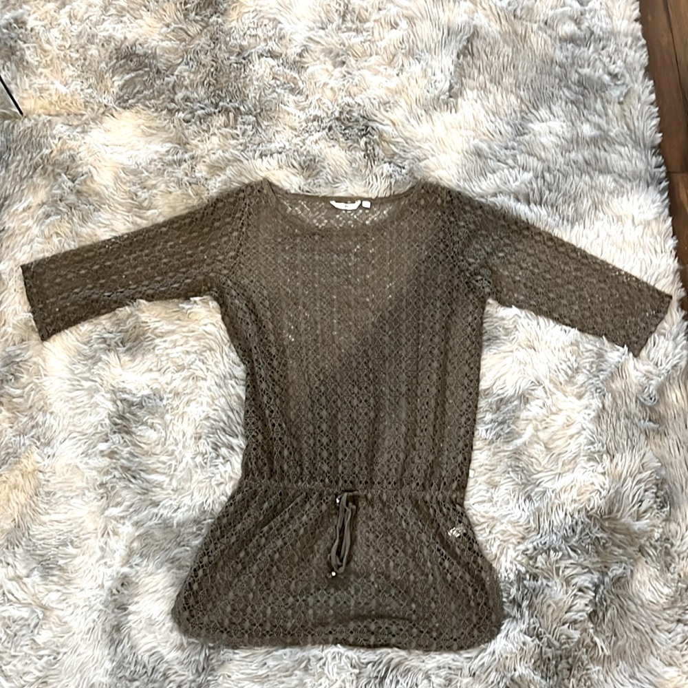 5 Piece Swimsuit and Cover-Up Bundle! - Picture 6 of 15